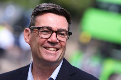Consumer confidence jumps as ‘Burnham bounce’ drives optimism