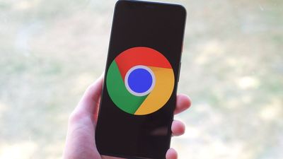 Google has quietly been rebuilding Chrome on Android for years, and it's now nearly 50% smoother because of it