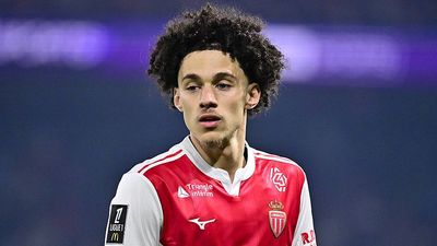 Why Liverpool ‘Want’ Maghnes Akliouche As Mohamed Salah Replacement