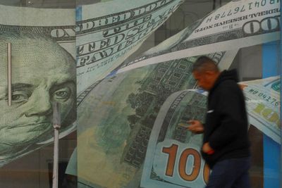 Thailand among countries still on US Treasury's currency monitoring list