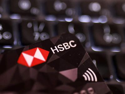 HSBC to sell Singapore insurance unit to Allianz in $2.1 billion deal