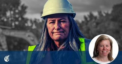 Would the ACT be better off with just a local council?