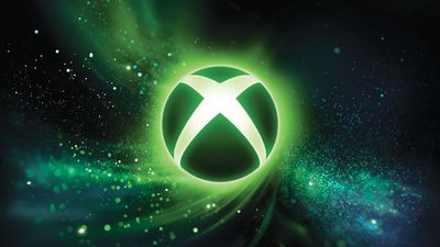 Xbox adds advertisements to games in "ad-supported" streaming trial, and it sounds like there's more ads where these came from