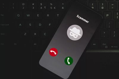 Parents warned about student ‘exchange programme’ scam
