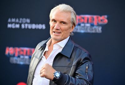 Dolph Lundgren's Kidney Cancer Journey Highlights the Life-Saving Value of Seeking a Second Opinion