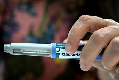 Millions of Older Americans Are Starting GLP-1 Drugs Under Medicare Without Age-Specific Safety Standards, Experts Say