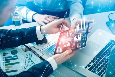 Dividend alert! Last day to buy Wipro, DLF, Persistent Systems among 12 stocks for dividend rewards. Do you own any?