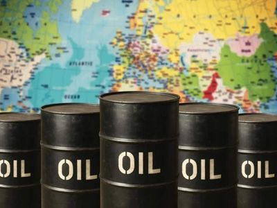 Oil Price Today (July 24): Crude oil dips below $100 but up 13% this week as supply tensions mount. $120 per barrel possible?