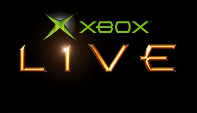Xbox Live Services are currently down — could this be why players can't access Halo: Campaign Evolved's early access? [UPDATE]