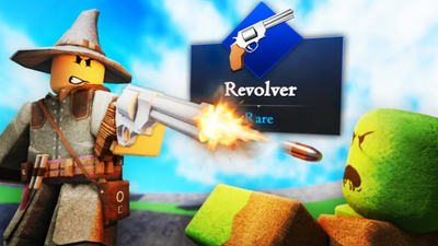 'Roblox Final Swarm' Codes July 2026: Wipe Out Enemies Each Wave