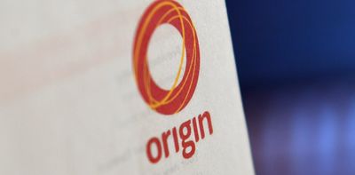 The Origin Energy breach has been unusual – but there are ways to better protect your data