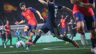 FC 27 Editions guide: Is Ultimate Plus worth it