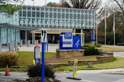 CDC Data Show Hospital Infections Have Fallen 27% Since 2015, but Maintaining That Progress Remains a Challenge