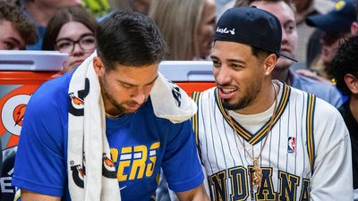 With Tyrese Haliburton Back, These Three Things Must Go Right for Pacers to Contend in Stacked East