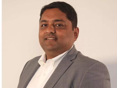 All bad news is priced in, but don't call it a bull market yet: SAMCO MF CEO Viraj Gandhi