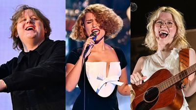 ALERT THE GROUPCHAT: Spilt Milk Just Dropped Their 2026 Lineup