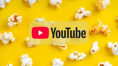You don’t have to spend a dime to stream these 3 iconic movies free on YouTube —including an Oscar winner