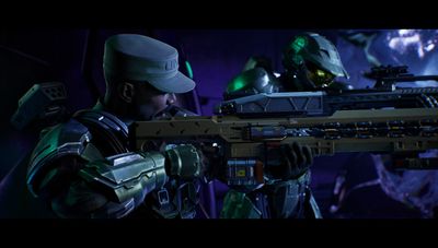 'Halo: Campaign Evolved' Early Access Is Unavailable on the Xbox—Has It Been Fixed Already?