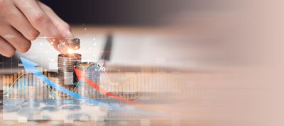 Best conservative hybrid mutual funds to invest in July 2026