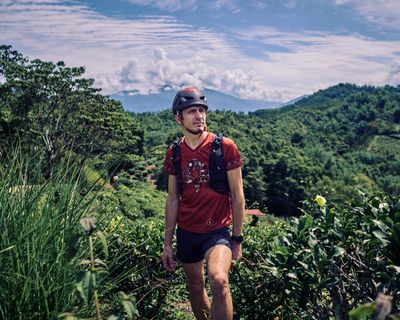 Experience: I hunt for missing hikers in remote mountains