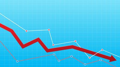 Dow Dives 506 Points as Alphabet Stock Sinks: Stock Market Today