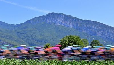 What to know about Tour de France nighttime testing – The rules, the results timeline, the ITA, reactions and more explained