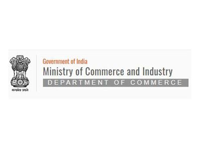 India reiterates WTO-consistent trade policy, calls for development-oriented reforms