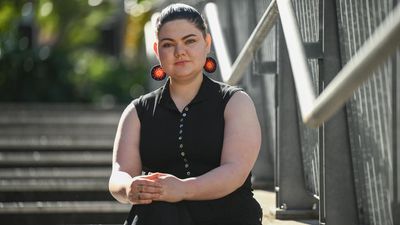 Spike in kids' crisis calls spotlights health challenge