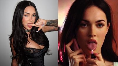 Everything We Know About Jennifer’s Body 2, Including Who’s Returning From The OG Cast