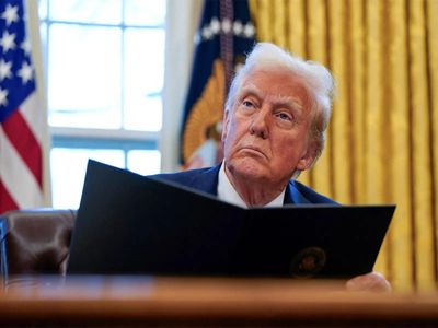 GTRI questions US 10% Section 301 tariff on Indian exports, says measure lacks credible evidence