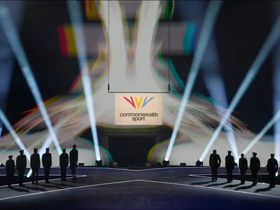 Glasgow 2026 Commonwealth Games open with scaled-down format and a promise of a sustainable future