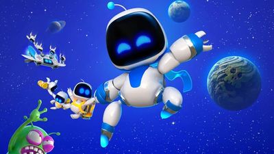 PlayStation is risking a $7.2 billion used games market by ending disc production, analysts say: "Brick and mortar game retail is doomed"