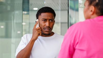 Rapper to give evidence in own defence at rape trial