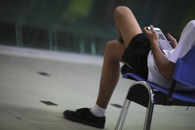 Vietnam proposes banning under-16s from posting on social media