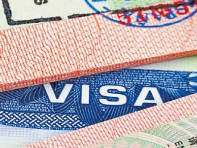 Pay $750, get a quicker US visa interview. Approval? That's still uncertain