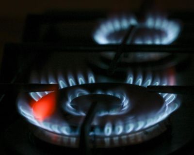 Replacing gas stove can help asthmatics as much as some drugs, US experts find