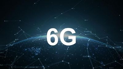 Cutting through the noise — researchers may have cracked a key issue with developing next-gen 6G networks