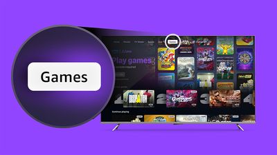 Amazon Luna Is Not Shutting Down as It Will Be Available via Prime Video—Do You Need to Pay Extra?