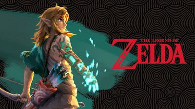 'Zelda'-Themed Nintendo Switch 2 Controller Leaks Online—Is It Tied to 'Ocarina of Time' Remake?