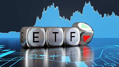 Global Market: South Korea accelerates tougher ETF trading rules to curb market volatility