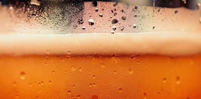 Not just cigarettes and alcohol: why the ‘Oasis index’ and others like it offer real economic insights