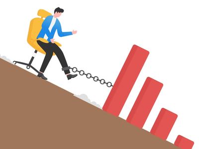 India's private sector growth slumped to over four-year low in July, PMI shows