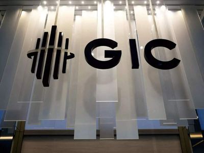 Global Market: GIC to invest $30 billion more in hedge funds, doubles down on AI