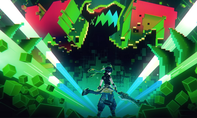 'Genshin Impact' Kinich Build Guide: Best Weapons, Artifacts, Teams, and Burning DPS Tips