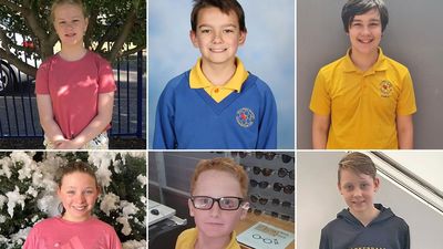 Jumping castle maker queries inquest involvement