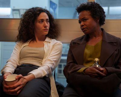 Furious to Heartstopper: Ending on a Hi – the seven best shows to stream this week