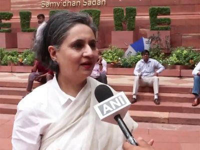 Joint Opposition to raise 'pellet gun' use on students in Parliament; PM, Home Minister must be held accountable: TMC