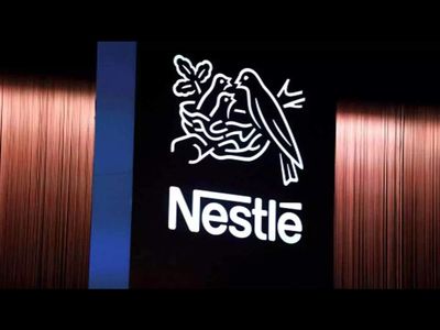 Nestle pushes for simpler US food labels to shed 'Frankenstein' ingredients image