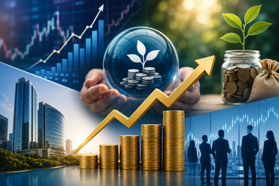 Dixon Technologies, Paras Defence among 14 new stocks added by this one-year topper mutual fund in June