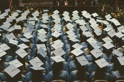 Nine UK universities offer online degrees to students hit by visa pause